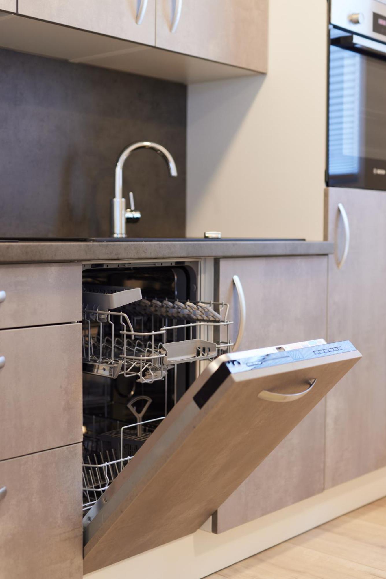 Apartment Homeme 1 I Zentral I Netflix I Kueche I Parkplatz I Kliniknah *